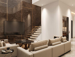 Onan Road (D15), Terrace #580045801